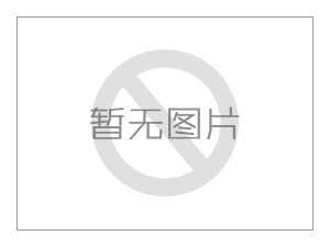 走進(jìn)餐廚垃圾處置中心探索生物質(zhì)分離破碎一體機(jī)、壓榨脫水機(jī)應(yīng)用